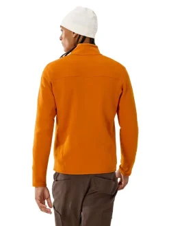 Arcteryx Kyanite Jacket M