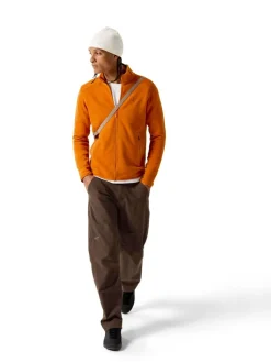 Arcteryx Kyanite Jacket M