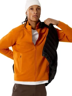 Arcteryx Kyanite Jacket M