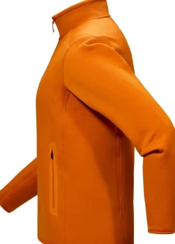 Arcteryx Kyanite Jacket M