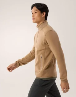 Arcteryx Kyanite Jacket M