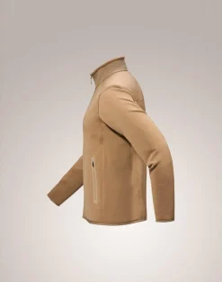 Arcteryx Kyanite Jacket M