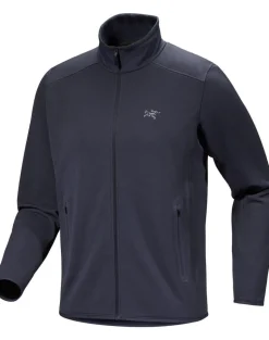 Arcteryx Kyanite Jacket M