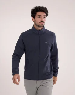 Arcteryx Kyanite Jacket M