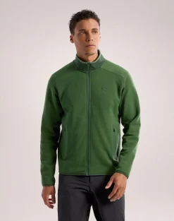 Arcteryx Kyanite Jacket M