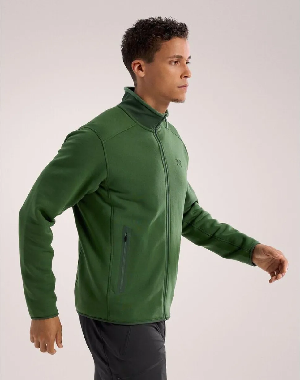 Arcteryx Kyanite Jacket M