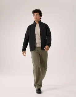 Arcteryx Kyanite Jacket M