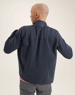 Arcteryx Kyanite jacket M