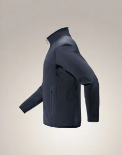 Arcteryx Kyanite jacket M