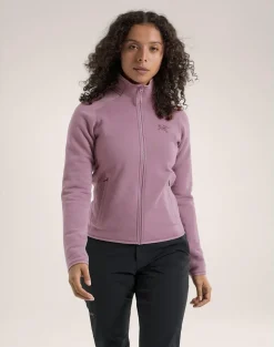 Arcteryx Kyanite Jacket W