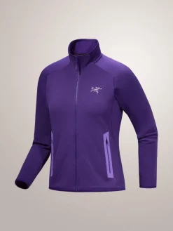 Arcteryx Kyanite Jacket W