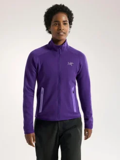 Arcteryx Kyanite Jacket W