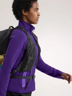 Arcteryx Kyanite Jacket W