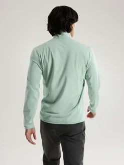 Arcteryx Kyanite Lightweight Jacket M