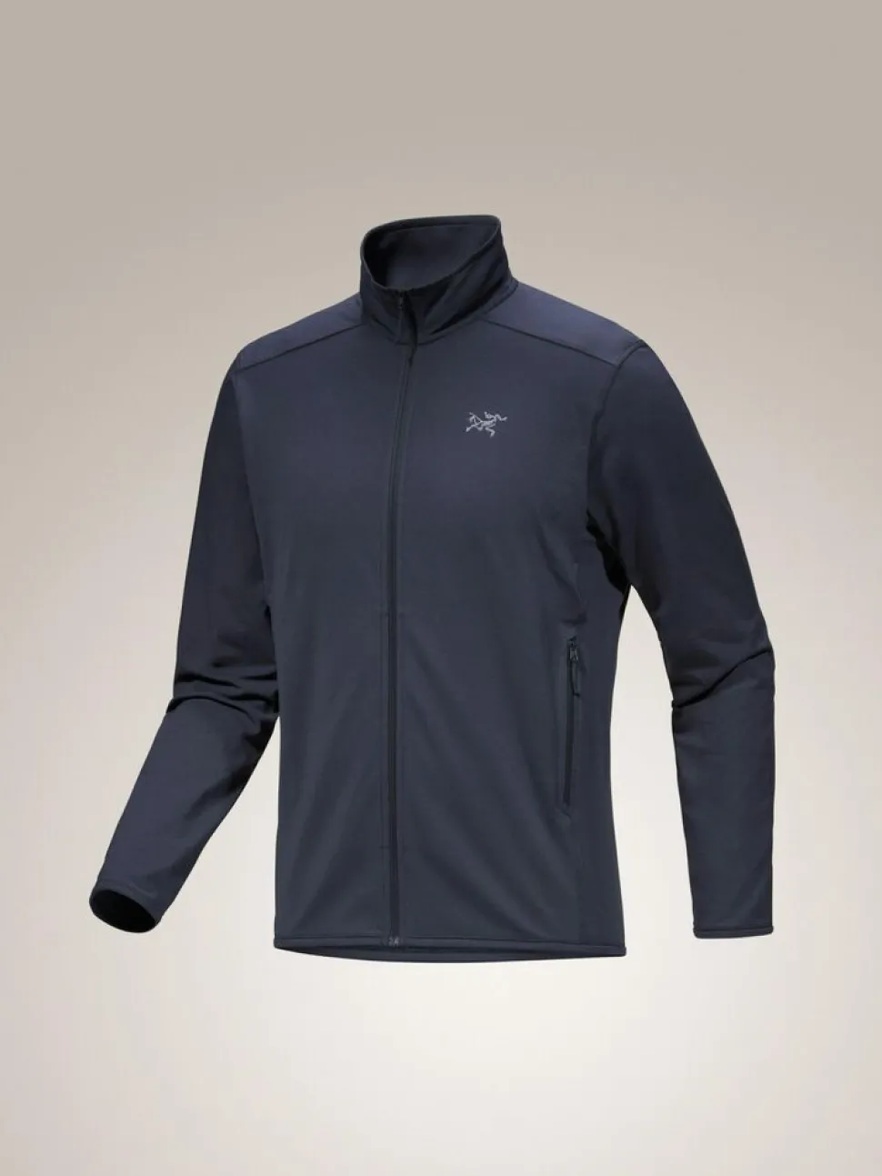 Arcteryx Kyanite Lightweight Jacket M