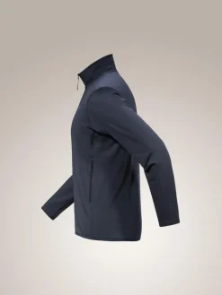 Arcteryx Kyanite Lightweight Jacket M