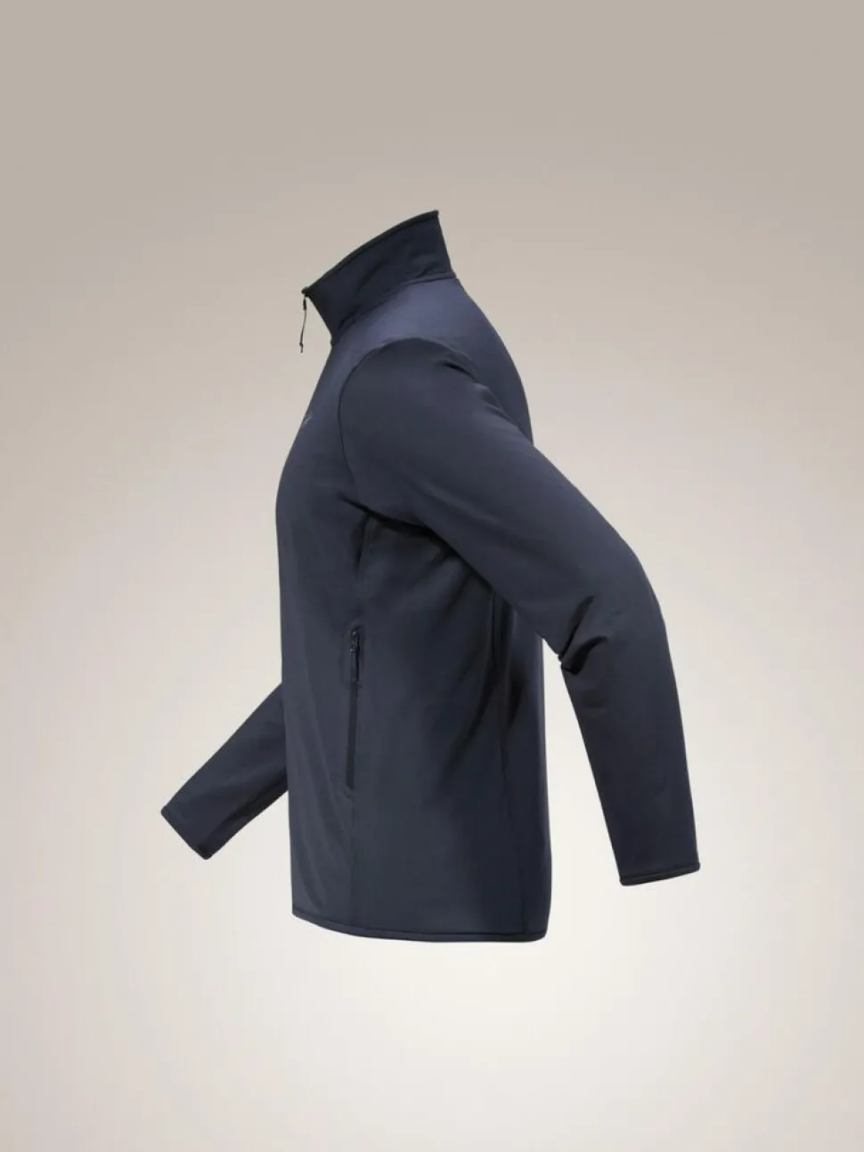 Arcteryx Kyanite Lightweight Jacket M