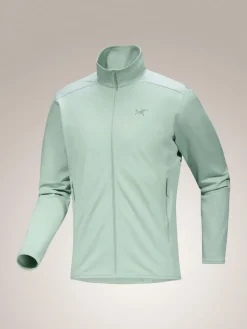 Arcteryx Kyanite Lightweight Jacket M