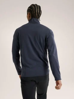 Arcteryx Kyanite Lightweight Jacket M