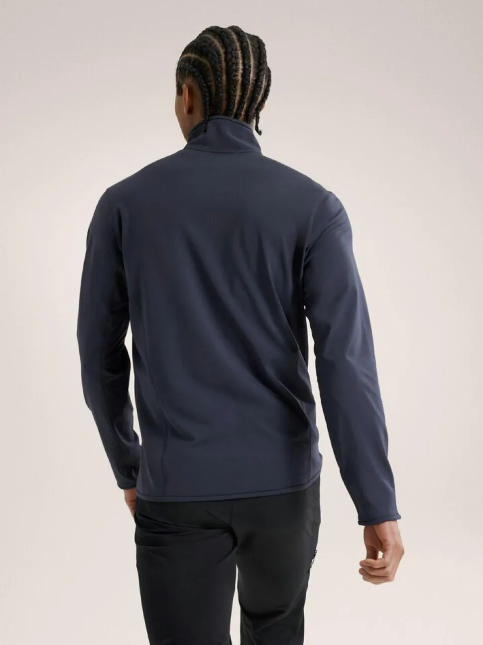Arcteryx Kyanite Lightweight Jacket M