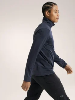 Arcteryx Kyanite Lightweight Jacket M