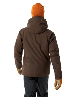 Arcteryx Macai Down jacket M