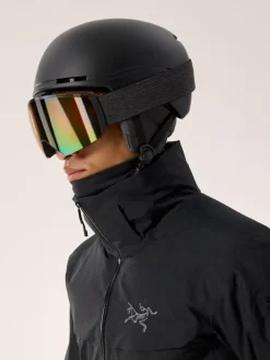 Arcteryx Macai Down jacket M
