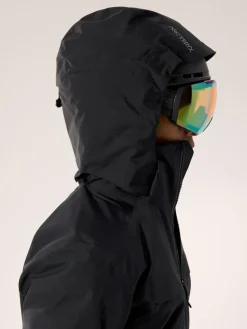 Arcteryx Macai Down jacket M