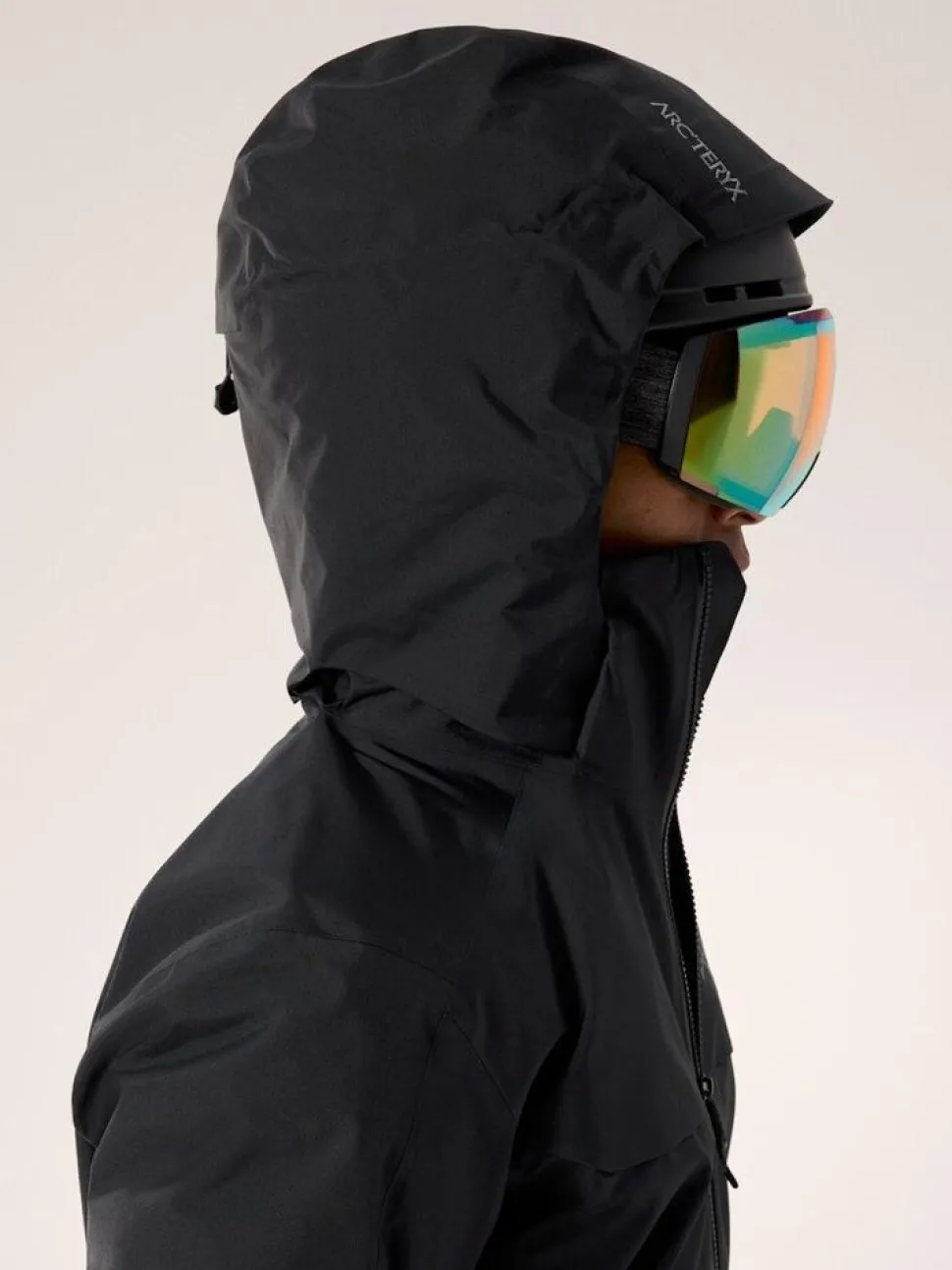Arcteryx Macai Down jacket M