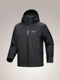 Arcteryx Macai Down jacket M