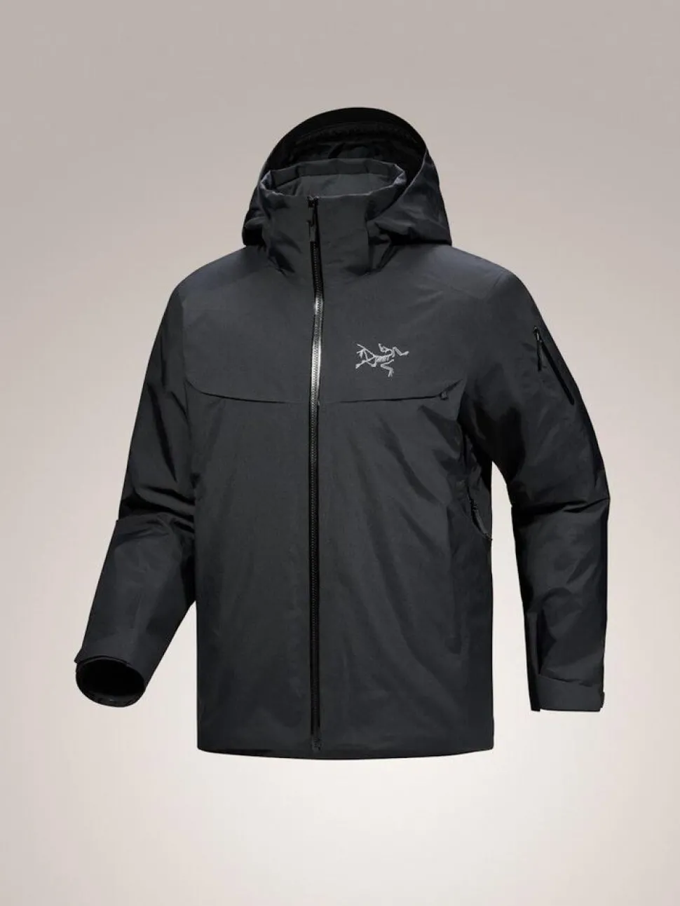 Arcteryx Macai Down jacket M
