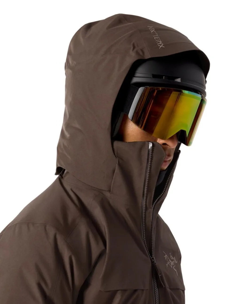 Arcteryx Macai Down jacket M