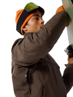Arcteryx Macai Down jacket M