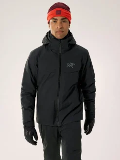 Arcteryx Macai Down jacket M