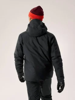Arcteryx Macai Down jacket M