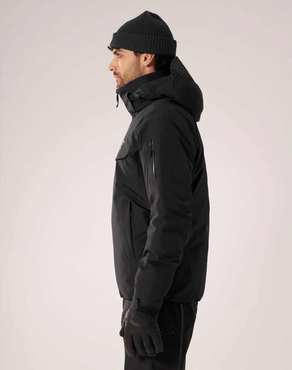 Arcteryx Macai Jacket M