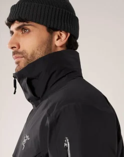 Arcteryx Macai Jacket M