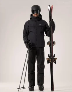 Arcteryx Macai Jacket M
