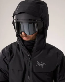 Arcteryx Macai Jacket M