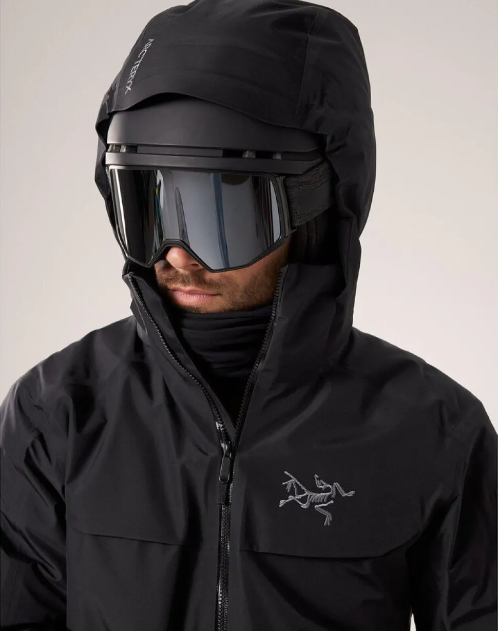 Arcteryx Macai Jacket M