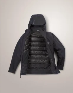 Arcteryx Macai Jacket M