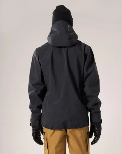 Arcteryx Macai Shell Jacket M