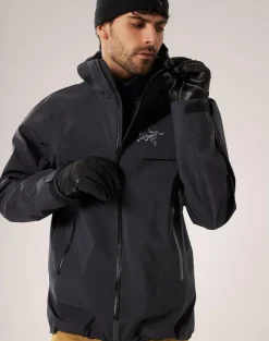 Arcteryx Macai Shell Jacket M