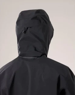 Arcteryx Macai Shell Jacket M