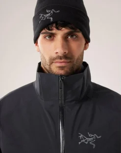 Arcteryx Macai Shell Jacket M