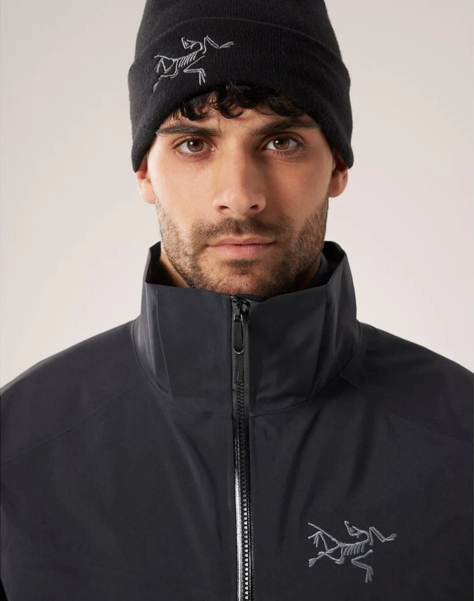 Arcteryx Macai Shell Jacket M