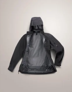 Arcteryx Macai Shell Jacket M