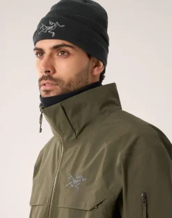 Arcteryx Macai Shell Jacket M