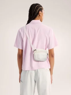 Arcteryx Mantis 1