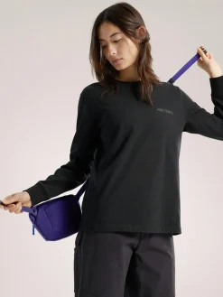 Arcteryx Mantis 1